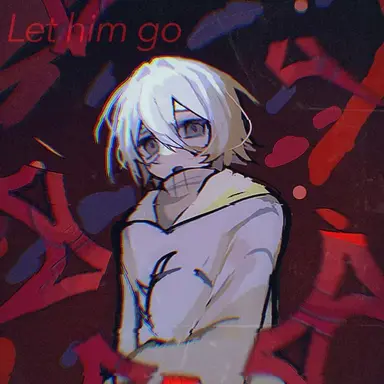 Profile image of 스폰