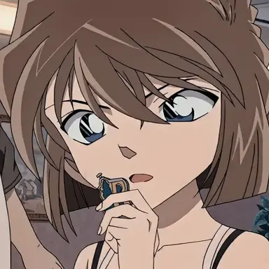 Profile image of 홍장미