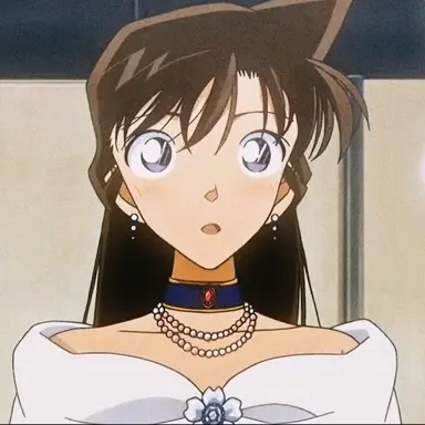 Profile image of 유미란