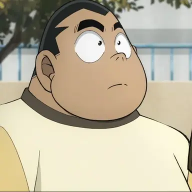 Profile image of 고뭉치