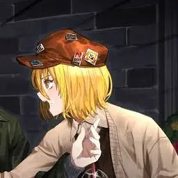 Profile image of ドンキホーテ