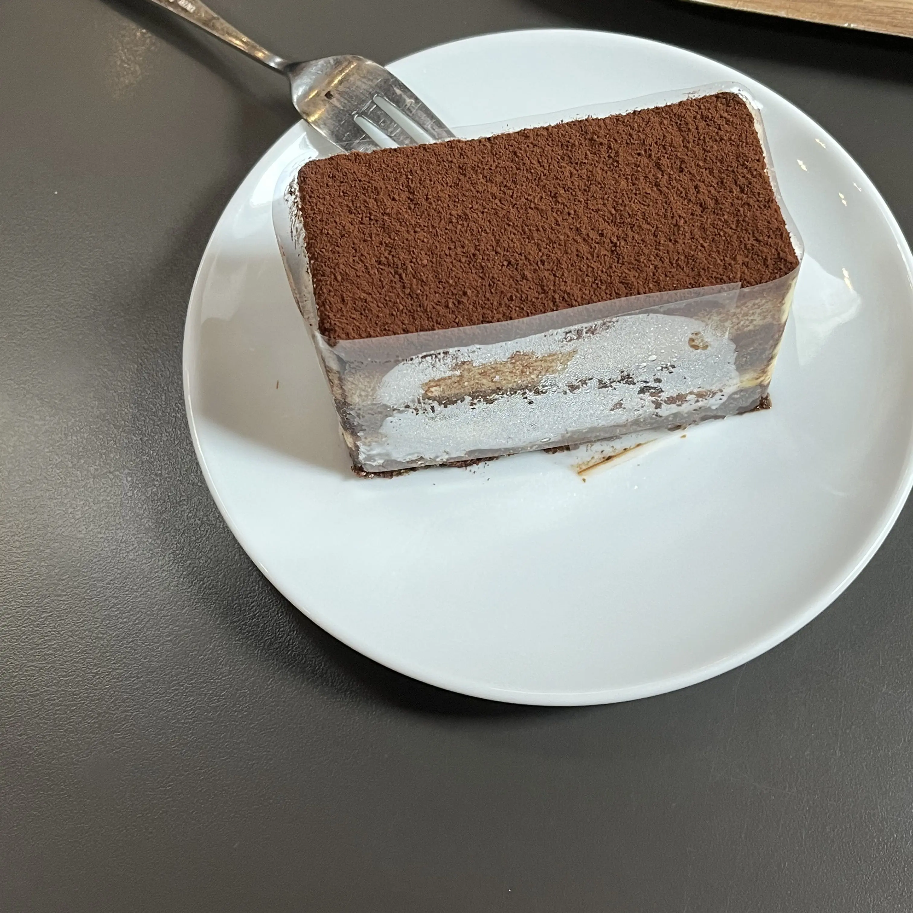 HomelyCumin5877의 한국 대 미국