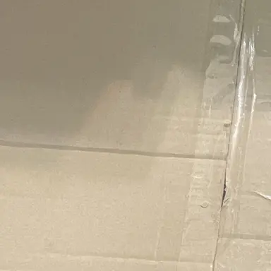 Profile image of 의문의 택배