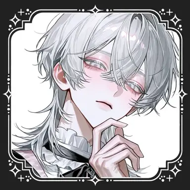 Profile image of 알바스