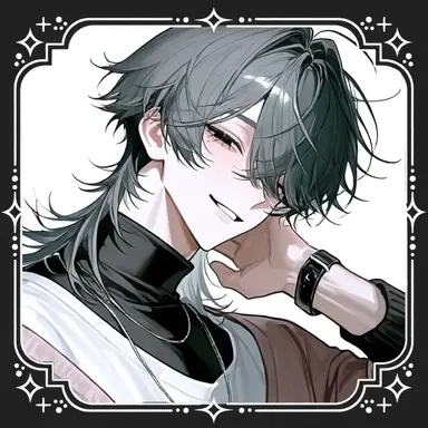 Profile image of 세나