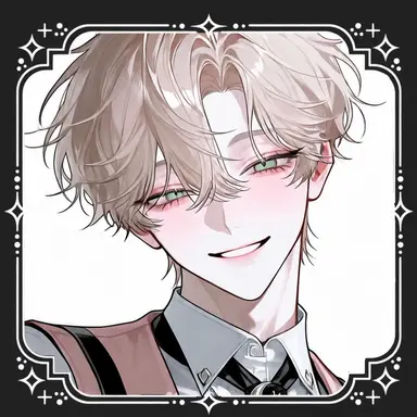 Profile image of 루이