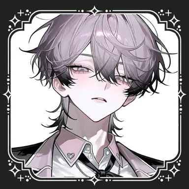 Profile image of 아마토