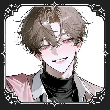 Profile image of 오너