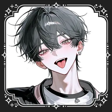 Profile image of 이무