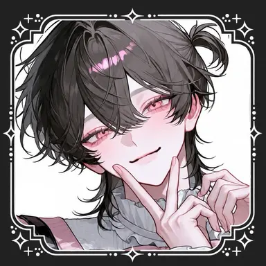 Profile image of 하오
