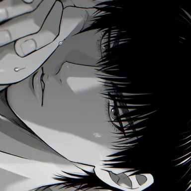 Profile image of 구한진