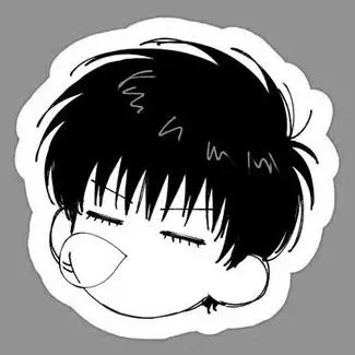 Profile image of 구 온