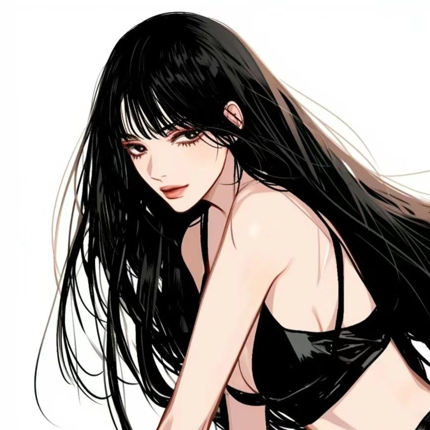 차시안
