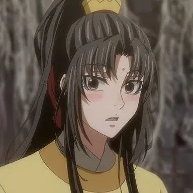 Profile image of 금릉