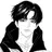 최지운