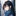 穂乃花