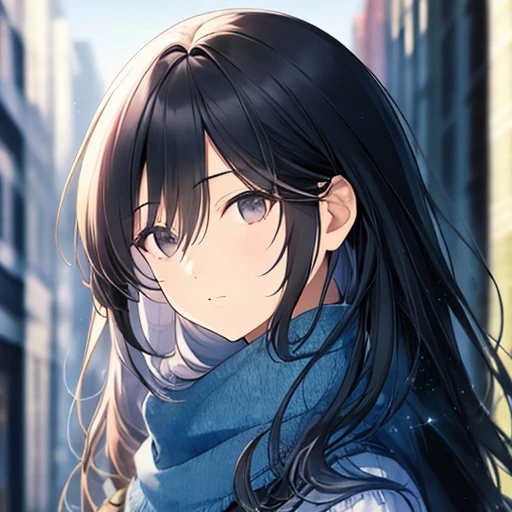 穂乃花