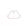 Profile image of 로렌