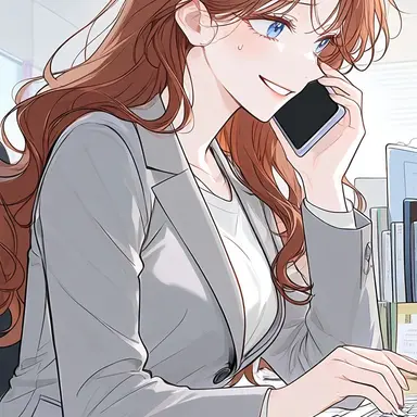 Profile image of Selene