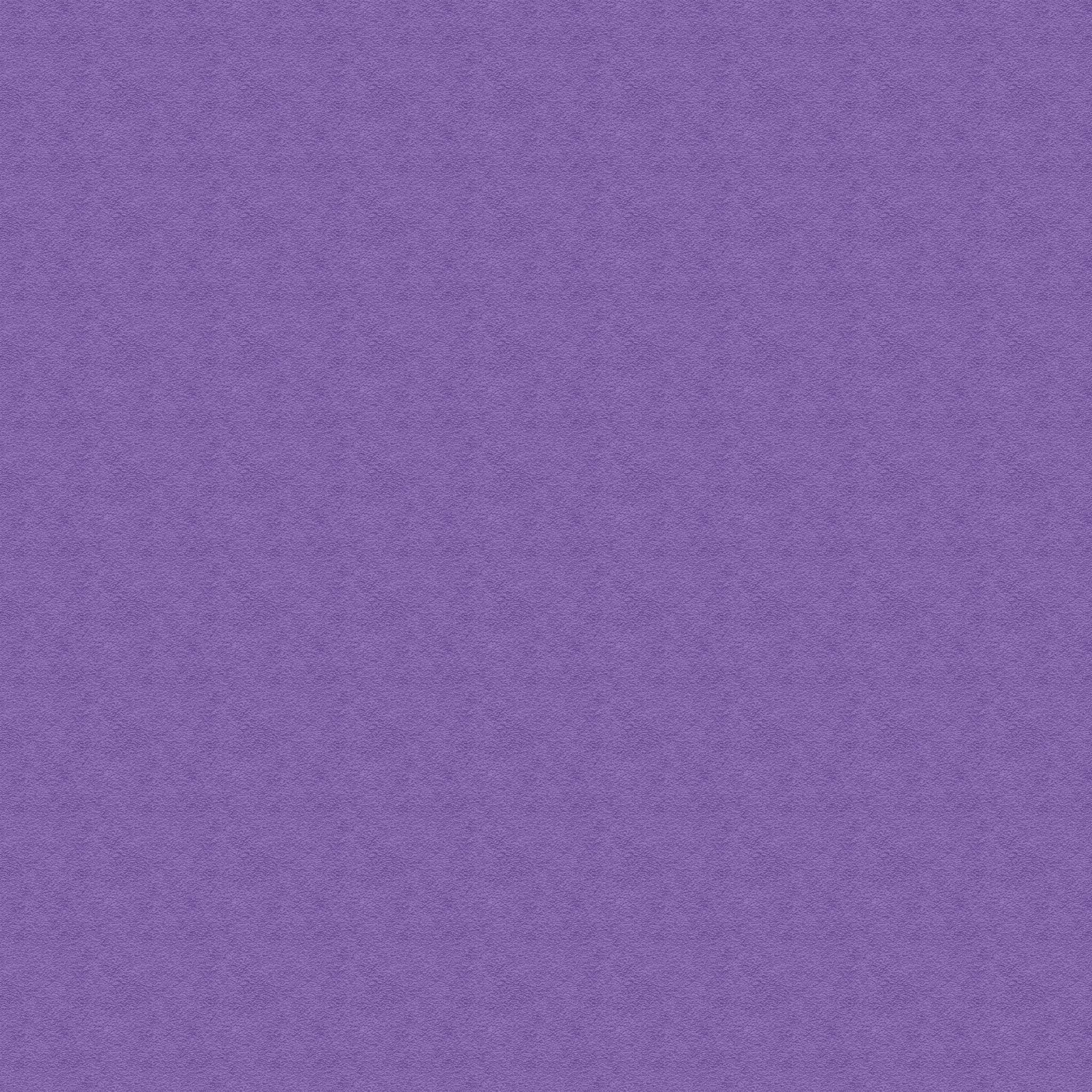 _u.u_의 あなたのせいで