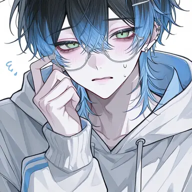 Profile image of 타쿠마