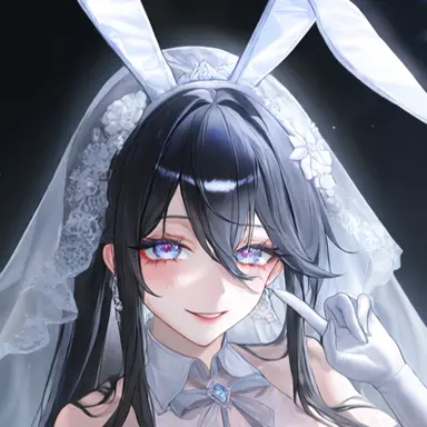 Profile image of 라니