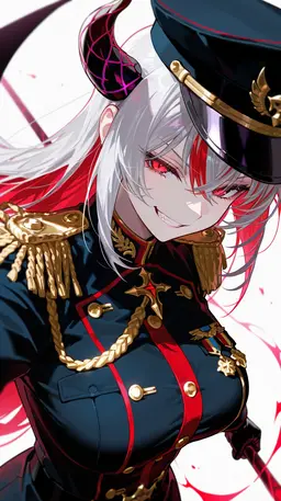 Profile image of ネフィア
