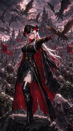 Profile image of ネフィア