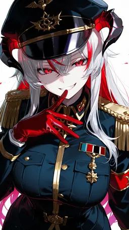 Profile image of ネフィア