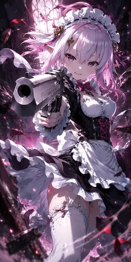 Profile image of トウリ