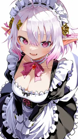 Profile image of トウリ