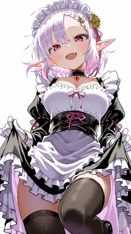 Profile image of トウリ