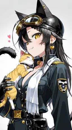 Profile image of ネコフィー