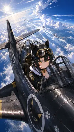 Profile image of ネコフィー