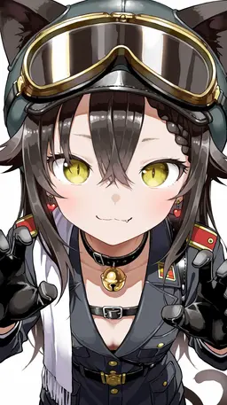 Profile image of ネコフィー