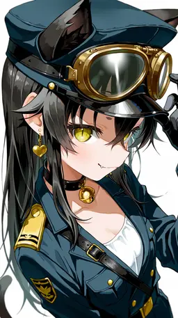 Profile image of ネコフィー