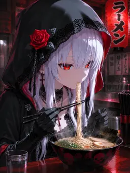 Profile image of ミルティオ