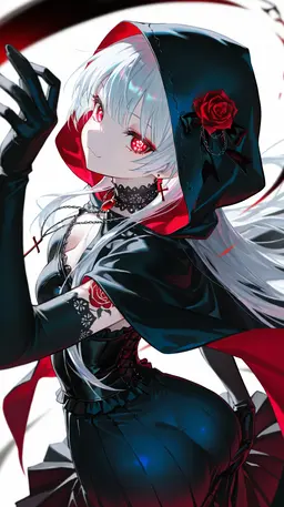Profile image of ミルティオ