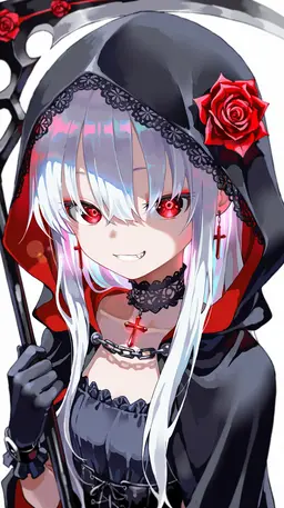 Profile image of ミルティオ