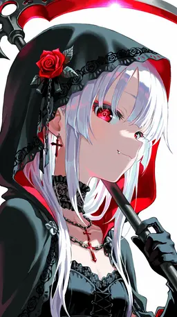 Profile image of ミルティオ