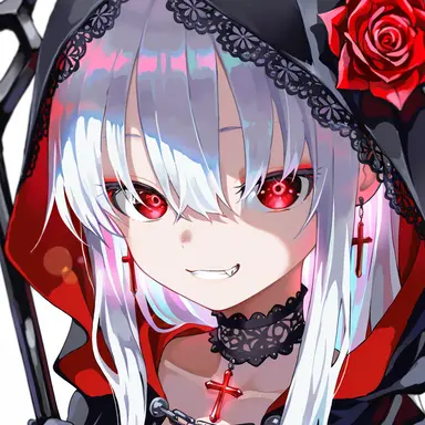 Profile image of ミルティオ