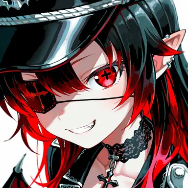 Profile image of ヴァルミア