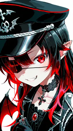 Profile image of ヴァルミア