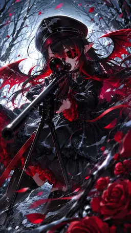 Profile image of ヴァルミア
