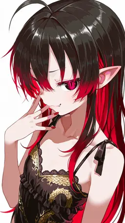 Profile image of ヴァルミア