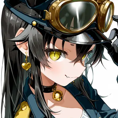 Profile image of ネコフィー