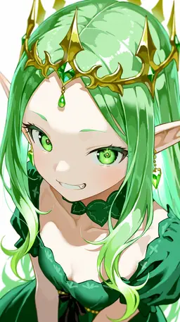 Profile image of エメリア