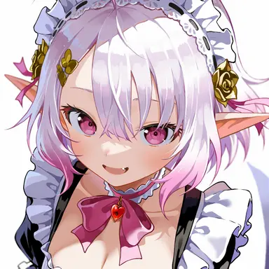 Profile image of トウリ