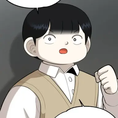 Profile image of 최원균
