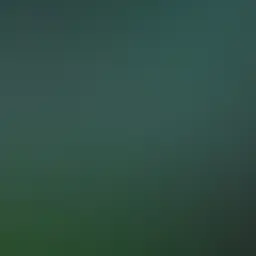 saranghaparksangho의 내가 좋아하는거?